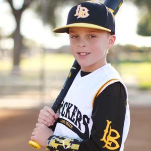 Meet your Posher, Trickle